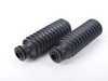 ES#2534878 - 93034702000KIT - 930 Turbo Tie Rod Upgrade Kit - Left and right arms - sold as a pair - URO - Porsche