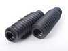 ES#2534878 - 93034702000KIT - 930 Turbo Tie Rod Upgrade Kit - Left and right arms - sold as a pair - URO - Porsche