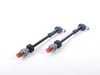 ES#2534878 - 93034702000KIT - 930 Turbo Tie Rod Upgrade Kit - Left and right arms - sold as a pair - URO - Porsche