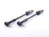 ES#2534878 - 93034702000KIT - 930 Turbo Tie Rod Upgrade Kit - Left and right arms - sold as a pair - URO - Porsche