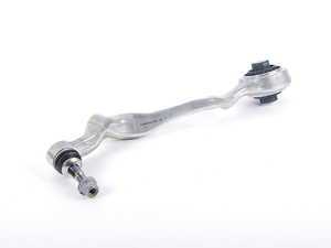 ES#4410880 - JTC1424 - Control Arm And Ball Joint Assembly - BMW 1 Series M 2011, M3 2013-2008 - Suspension Control Arm and Ball Joint Assembly - TRW - BMW