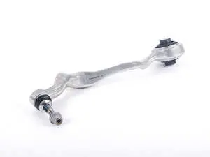 Front Tension Strut - Left