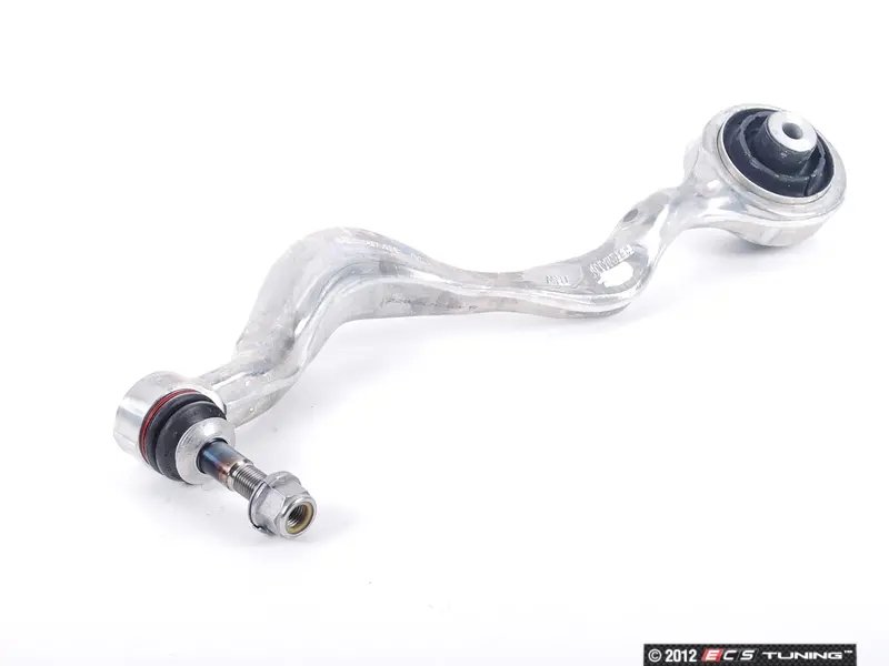 眠い　 28576-5RA0A Genuine Infiniti Part