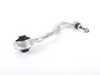 ES#2581402 - 31102283576 - Front Tension Strut - Right - Tension strut with bushing and ball joint - TRW - BMW