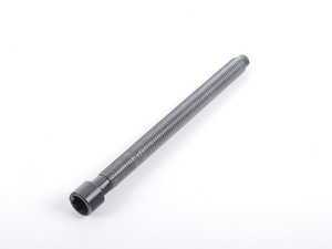 ES#2550766 - 078103385K - Cylinder Head Bolt (11 X 133 mm) - Replacement stretch bolts for cylinder head mounting - Elring - Audi