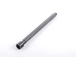 Cylinder Head Bolt (11 X 133 mm)