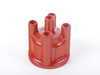 ES#2550266 - 113905207C - Distributor Cap - Priced Each - Replace your cracked or worn down cap - Bosch - Porsche