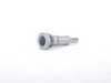 ES#2731900 - 99610518059 - Timing Chain Guide Rail Tensioner - Tensioner for the timing chain from the crankshaft to the intermediate shaft - Genuine Porsche - 
