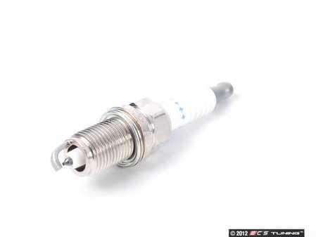 ES#2535559 - 101000062AB - Spark Plug - Bosch FR-7-HPP-33+ - NGK PZFR5D-11 (7968) - Replacement spark plug - Denso - Volkswagen