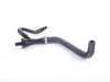 ES#25800 - 11617546048 - Suction Line - From brake booster to intake manifold - Genuine BMW - BMW