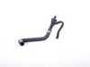 ES#25800 - 11617546048 - Suction Line - From brake booster to intake manifold - Genuine BMW - BMW
