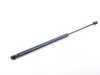ES#92113 - 51247127875 - E91 Rear Hatch Strut - Priced Each - Rear hatch strut - Genuine BMW - BMW