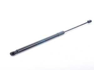 ES#92113 - 51247127875 - E91 Rear Hatch Strut - Priced Each - Rear hatch strut - Genuine BMW - BMW