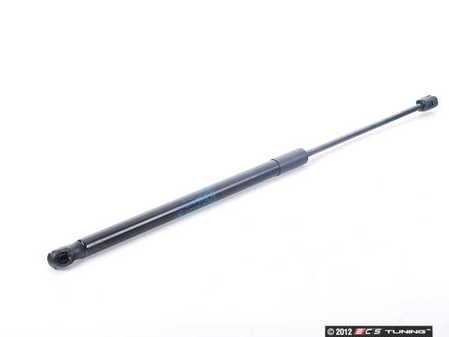 ES#92113 - 51247127875 - E91 Rear Hatch Strut - Priced Each - Rear hatch strut - Genuine BMW - BMW