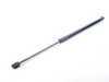 ES#92113 - 51247127875 - E91 Rear Hatch Strut - Priced Each - Rear hatch strut - Genuine BMW - BMW