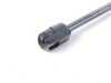 ES#92113 - 51247127875 - E91 Rear Hatch Strut - Priced Each - Rear hatch strut - Genuine BMW - BMW