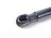 ES#92113 - 51247127875 - E91 Rear Hatch Strut - Priced Each - Rear hatch strut - Genuine BMW - BMW