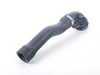 ES#2550768 - 11537830716 - E46 Radiator Hose - Upper - Connects the radiator to the thermostat housing - Gates - BMW