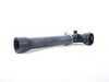 ES#2550768 - 11537830716 - E46 Radiator Hose - Upper - Connects the radiator to the thermostat housing - Gates - BMW