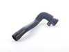 ES#2550767 - 11537830715 - E46 Radiator Hose - Lower - (NO LONGER AVAILABLE) - Lower radiator hose with plastic securing flange - Gates - 