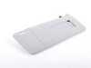 ES#87163 - 51168242556 - Gray Vinyl Sun Visor - Right - Lighted with vanity mirror  - Genuine BMW - BMW