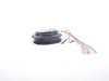 ES#184231 - 67138375457 - Mirror Motor - Left - Restore power and memory function to your drivers side mirror - Genuine BMW - BMW