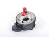 ES#345440 - 3C0959653 - Clockspring - (NO LONGER AVAILABLE) - Common source of airbag faults, horn failure, and noise - Genuine Volkswagen Audi - Volkswagen