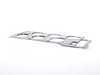 ES#2550762 - 021103383N - Cylinder Head Gasket - Gasket between your cylinder head and engine block - Elring - Volkswagen