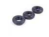 ES#2130382 - 11367831906 - VANOS Filter Change Kit - Level III - Includes the filter, necessary o-rings, and sealing flange for the VANOS solenoid as well as all the related upper engine gaskets. - Assembled By ECS - BMW