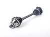 ES#2535353 - 4D0407272AF - Axle Assembly - Right - (NO LONGER AVAILABLE) - Brand new, complete axle assembly - Empi - 