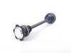ES#2535353 - 4D0407272AF - Axle Assembly - Right - (NO LONGER AVAILABLE) - Brand new, complete axle assembly - Empi - 