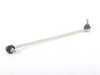 ES#2091626 - 31356753768 - Sway Bar End Link - Right (Passenger) - Budget friendly replacement. - MTC - BMW