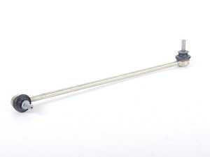 ES#2091626 - 31356753768 - Sway Bar End Link - Right (Passenger) - Budget friendly replacement. - MTC - BMW