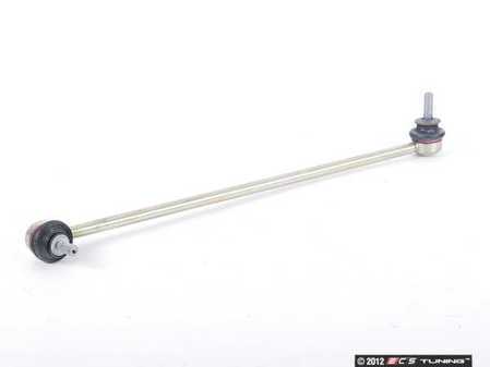 ES#2091626 - 31356753768 - Sway Bar End Link - Right (Passenger) - Budget friendly replacement. - MTC - BMW