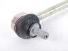 ES#2091626 - 31356753768 - Sway Bar End Link - Right (Passenger) - Budget friendly replacement. - MTC - BMW