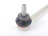 ES#2091626 - 31356753768 - Sway Bar End Link - Right (Passenger) - Budget friendly replacement. - MTC - BMW