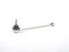 ES#2091626 - 31356753768 - Sway Bar End Link - Right (Passenger) - Budget friendly replacement. - MTC - BMW