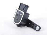 Genuine BMW - 37146853753 - Headlight Level Sensor - Priced