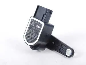 Headlight Level Sensor - Priced Each