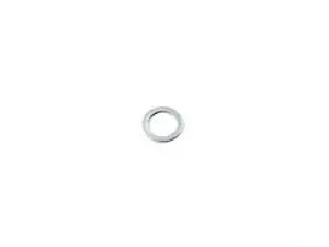 Drain Plug Sealing Washer - Priced Each