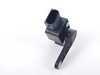 ES#2611586 - 37146853753 - Headlight Level Sensor - Priced Each - Does not include hardware - Genuine BMW - BMW MINI