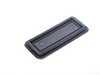 ES#126946 - 51498256841 - COVER - Genuine BMW - BMW