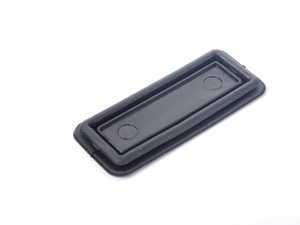 ES#126946 - 51498256841 - COVER - Genuine BMW - BMW