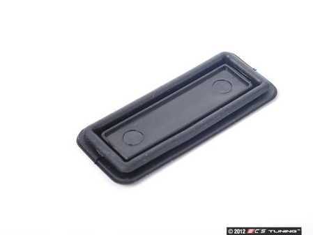 ES#126946 - 51498256841 - COVER - Genuine BMW - BMW