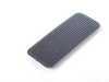 ES#126946 - 51498256841 - COVER - Genuine BMW - BMW