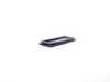 ES#126946 - 51498256841 - COVER - Genuine BMW - BMW