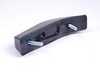 ES#75394 - 51119558125 - E10 Rubber Buffer - Genuine BMW - BMW