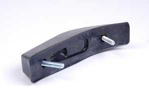 ES#75394 - 51119558125 - E10 Rubber Buffer - Genuine BMW - BMW