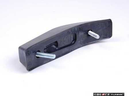 ES#75394 - 51119558125 - E10 Rubber Buffer - Genuine BMW - BMW