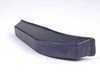 ES#75394 - 51119558125 - E10 Rubber Buffer - Genuine BMW - BMW